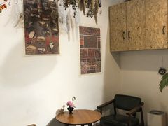 -灶咖KITCHEN