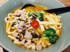 -陳八两面家(滨江天街店)