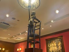 -西村咖啡店 (中山手本店)