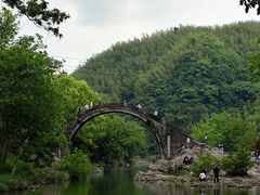 -鹿亭中村