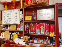 -香满居张记小厨私房菜(青岛站店)