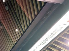 -大师兄·西北风味食集(增城合生汇店)