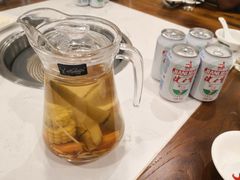 -廣順興(天明路店)