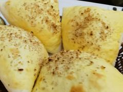 -沙漠玫瑰土耳其餐厅(神路街店)