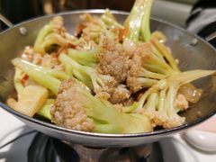 -至潮餐厅精致粤菜·活鲈鱼·走地鸡(珠江新城店)