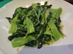 -川正旺江湖菜(三元桥店)