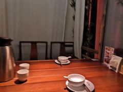 -意满花千醉(金茂览秀城店)