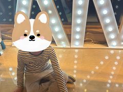 -上海神旺大酒店