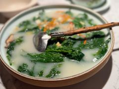 -大榕树下顺德菜(融创茂店)
