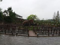 -涞滩古镇