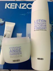 -丝芙兰Sephora