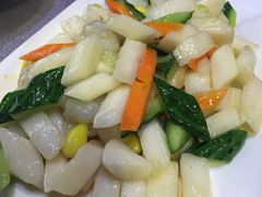 -毓聪妈妈菜(合肥路店)