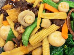 -朱仔记食府(江南大道店)