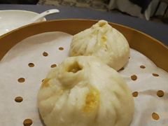 -A One Kitchen·南京精菜馆(晶丽酒店店)