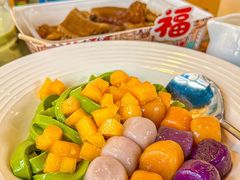 -官也街