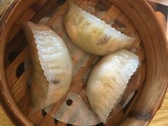 -添好运点心专门店(百老汇店)