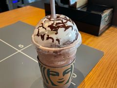 -星巴克(昆明金鹰天地店)