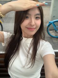 -DL HOPE明星造型