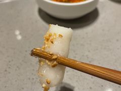 -海底捞火锅(方圆荟店)