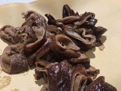 -牵人麻辣粉(粉巷店)