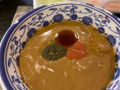 -仁和四季涮肉馆(天坛南门店)