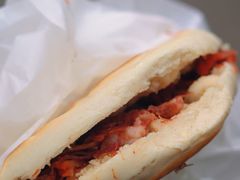 -杨天玉腊牛羊肉店