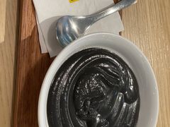 -满记甜品(优客百盛店)