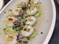 -琼菜王(南海店)
