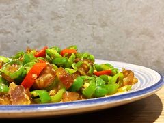 -丰乐餐厅·始于1999·本地老字号