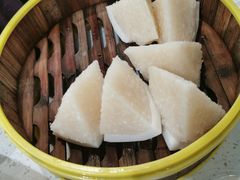 -锦里海景海鲜餐厅.三亚老字号(亚龙湾中心广场店)