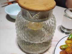 -金碧辉煌海鲜烧烤专营店(明泽街店)