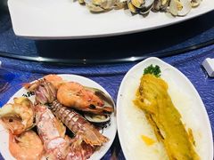 -福泉海码头(六里山店)