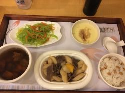 -莉泽月子中心(鹅潭汇店)
