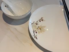 -醉霖生态餐厅(交大店)
