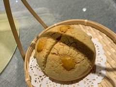-凯逸轩·匠心粤菜(中城名仕汇店)