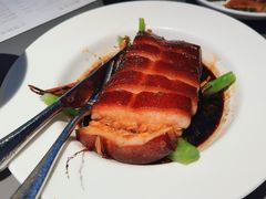 -桂满陇·杭州饭店(清河万象店)