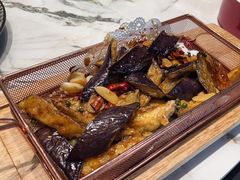 -绸乡宴酒店·融合苏帮宴(吴江店)
