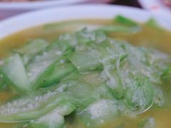-九九牛肉馆(南山路店)