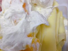 -李大牛和刘大力手作甜品(凯德店)