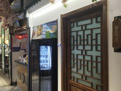 -徽镇小厨·经典徽菜(马连道店)