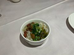 -贵州大厦贵州厅(樱花园西街店)