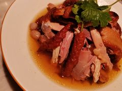 -小菜园新徽菜(无锡宜家荟聚中心店)