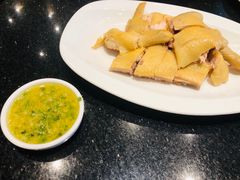 -正斗·港式粤菜(SKLP店)