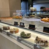 🍞🌟一家好吃又好拍的宝藏面包店，你一定不能错过！🌟🍞