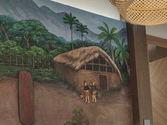 -沿江海南菜·文昌鸡祖师爷(大东海店)