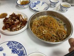 -志和饮食店