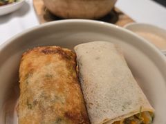 -黑明餐厅(白鹭洲店)