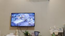 -恒悦贝贝月子会所(海珠店)