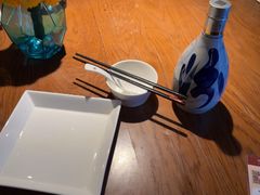 -张福记(交通路店)