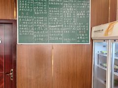 -小姨家常菜(昭萍东路店)